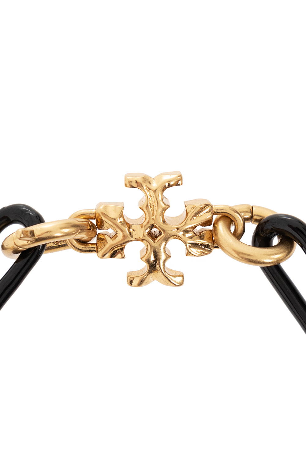 Roxanne' bracelet Tory Burch - SchaferandweinerShops Japan